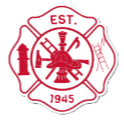 Lund Fire District Established 1945