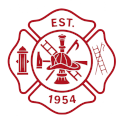 Lund Fire Department Established 1954